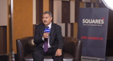 شركة Squares Developments تستعد لطرح المرحلة الثانية من Sage Lakes Residence بالعاصمة الإدارية