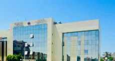  الصحة: تقديم 1,3 مليون خدمة طبية بالمنشآت الصحية بمحافظة شمال سيناء