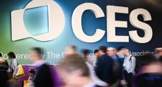 سامسونج تجمع خبراء التكنولوجيا في سلسلة مؤتمرات خلال معرض CES 2026