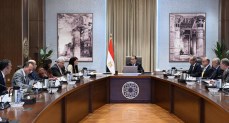 رئيس الوزراء يتابع جهود النهوض بقطاع ريادة الأعمال