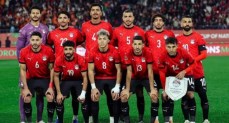اختبارات قوية تنتظر منتخب مصر فى شهر مارس.. تعرف عليها