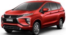 تخفيضات تصل إلى 100 ألف جنيه على أسعار سيارات ميتسوبيشي