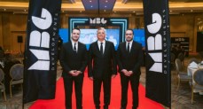 MBG للتطوير العقاري تضخ 3.5 مليار جنيه وتستهدف تسليمات موسعة خلال 2026
