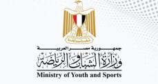 وزارة الشباب توضح إجراءاتها في واقعة وفاة السباح الراحل يوسف عبد الملك