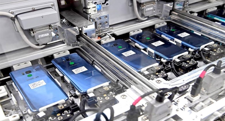 الرئيس عبد الفتاح السيسي