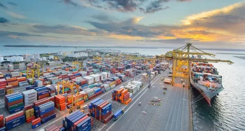 الدكتور مصطفى مدبولي