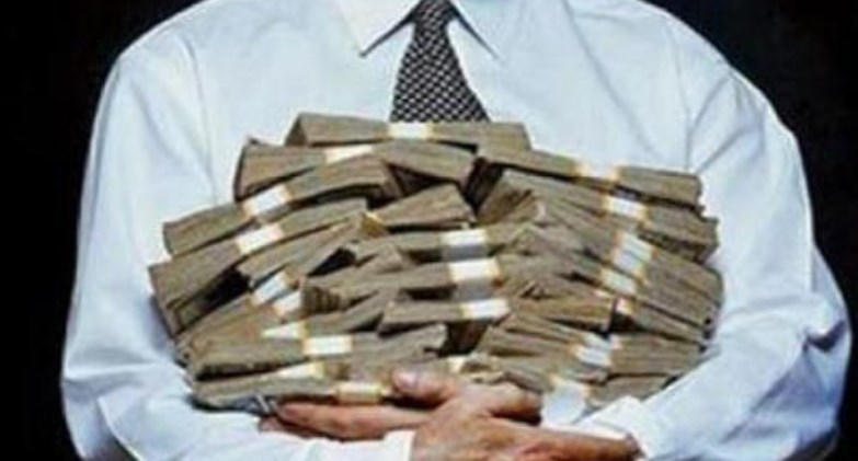 الأموال العامة: ضبط 778 قضية اختلاس وتهريب