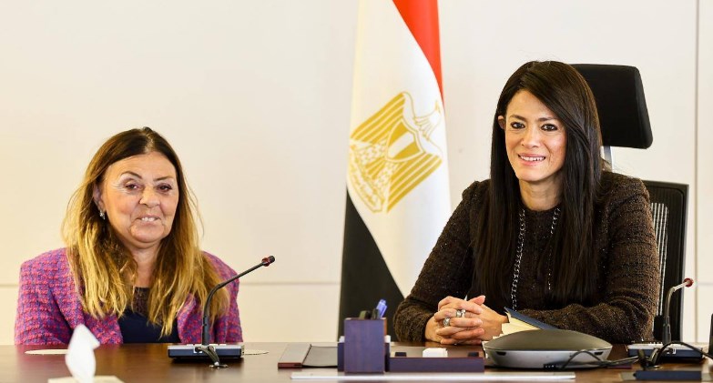 المشاط: تطبيق خطة التنمية المستجيبة للنوع لتمكين الأشخاص ذوي الإعاقة