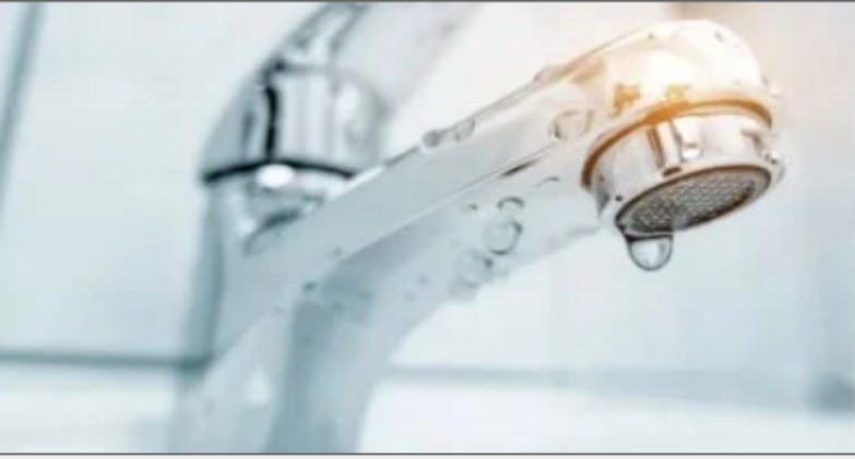 قطع مياه الشرب لمدة 8 ساعات عن بعض مناطق الجيزة اليوم