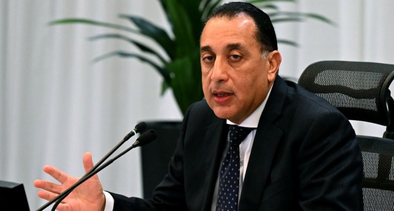 منظومة الشكاوى الحكومية تنجح في التعامل مع 190 شكوى 