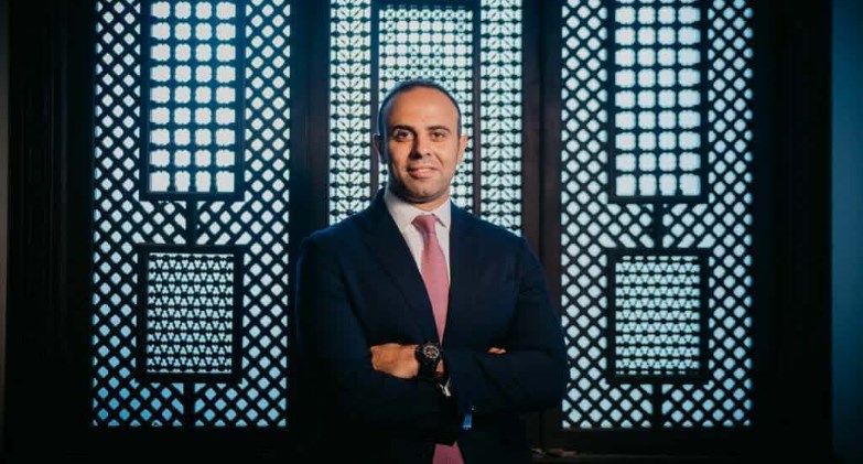 بـ 777مليون جنيه..الأهلي فاروس تعلن نجاح سندات توريق الأهلى للتوريق 