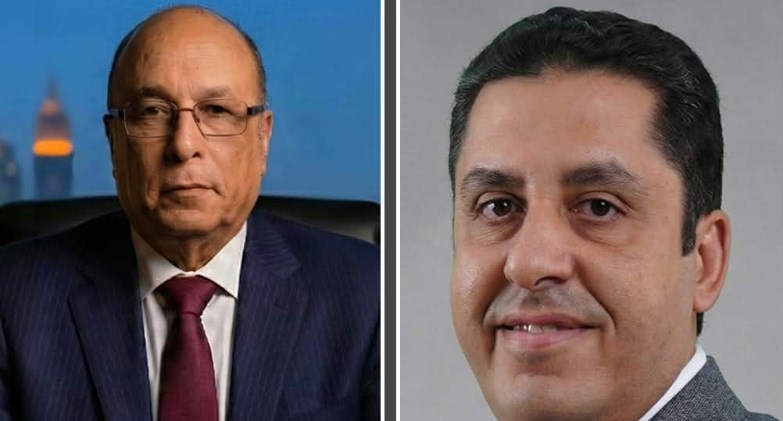 «جي تي للتوسعات العمرانية - Glow Terra» تعلن انطلاق أعمالها ومشروعاتها