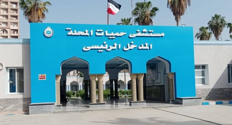  الصحة: تقديم 11.5 مليون خدمة طبية من خلال المنشآت الطبية بمحافظة الغربية خلال عام 2025