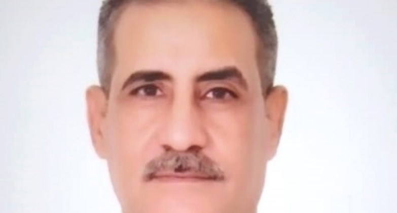 «فوزية» لمنتصر سعد نجيب.. سرد لمجتمع القرية وتصحيح لصورة الأنثى ضمن مشروع أدبي لحفظ التراث الريفي