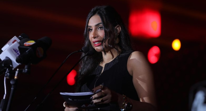 شركة الأمل لتصنيع وتجميع السيارات (AVM) تطلق الهوية الجديدة لعلامة «فورثينج – Forthing»