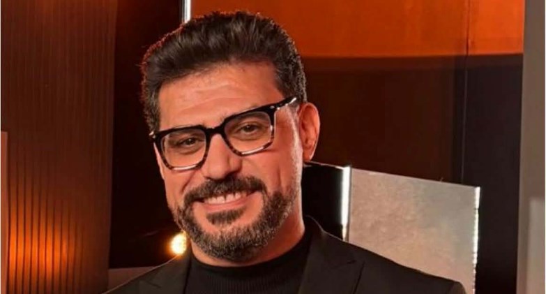 أسامة رشاد شريكاً إدارياً لشركة 