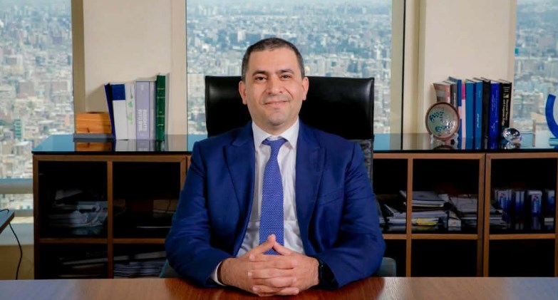 أسامة رشاد شريكاً إدارياً لشركة "جوبيتر كومز" لتعزيز ريادتها في قطاع الاستشارات الاستراتيجية