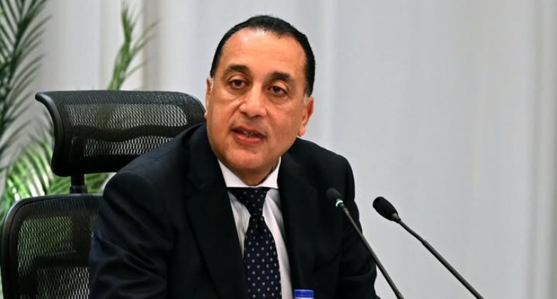 مدبولي: الخميس 29 يناير الجاري إجازة رسمية بمناسبة ثورة 25 يناير وعيد الشرطة