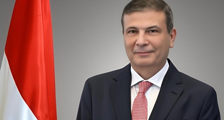 الزراعة: 10 آلاف ترخيص للثروة الحيوانية..ومليار جنيه لدعم مشروع البتلو