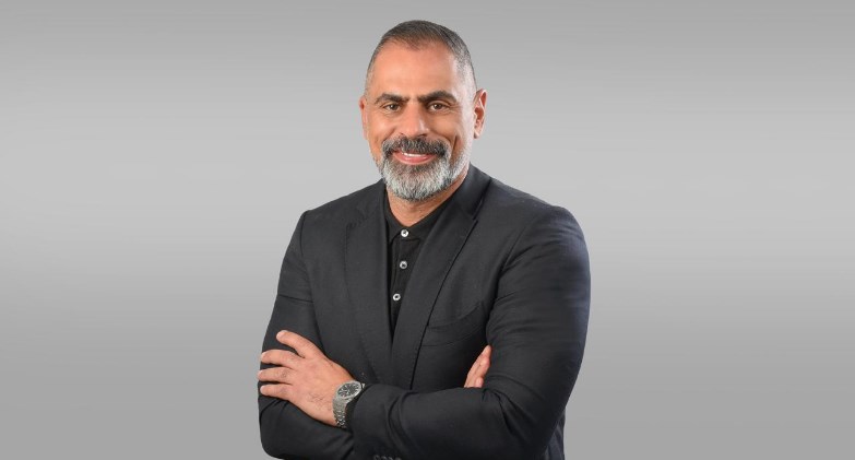 الرقابة المالية تمنح شركة أورايون للتمويل الاستهلاكي ترخيص مزاولة نشاط