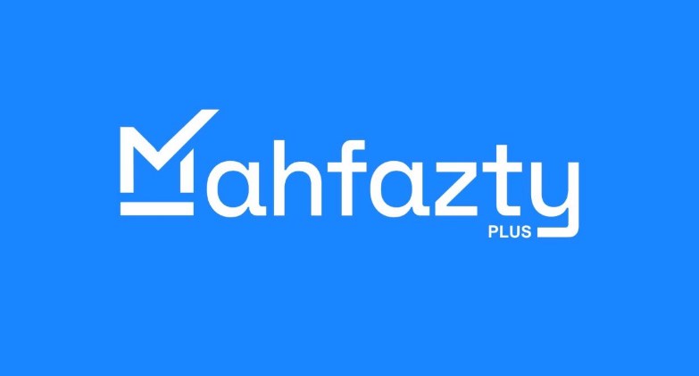 التجاري الدولي للسمسرة تطلق النسخة الجديدة من "محفظتي بلس"