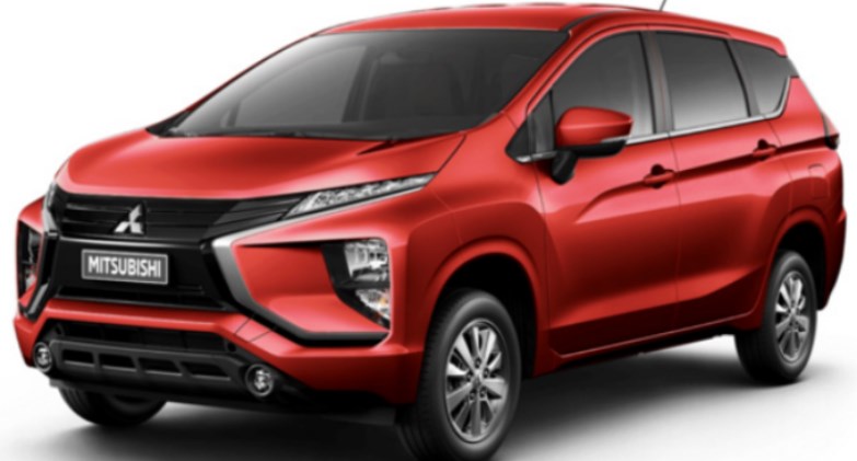تخفيضات تصل إلى 100 ألف جنيه على أسعار سيارات ميتسوبيشي