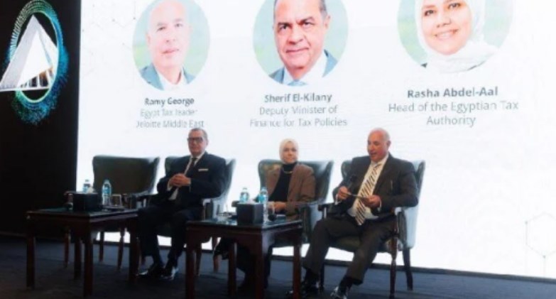  المالية: التسهيلات الضريبية خطوة محورية لتحسين مناخ الاستثمار