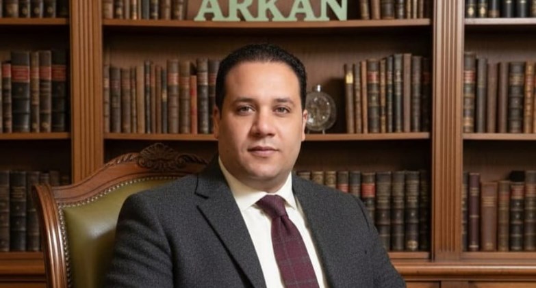 أركان للتطوير العقاري تطلق GenZ في الشيخ زايد كأول مول تجاري استثماري