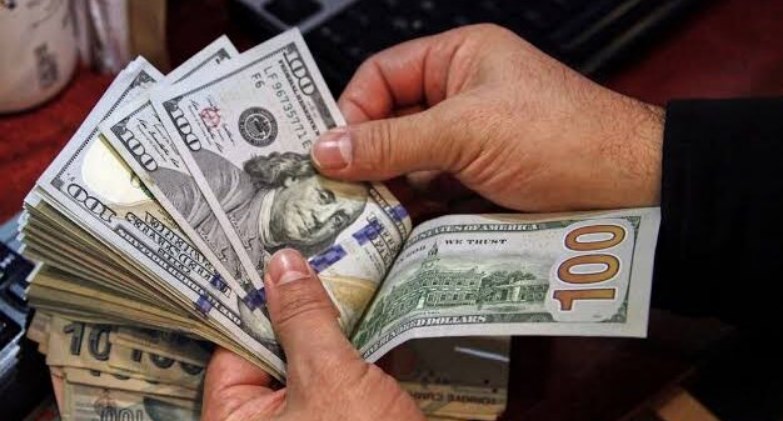 الأصول الأجنبية 