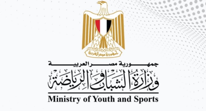 وزارة الشباب توضح إجراءاتها في واقعة وفاة السباح الراحل يوسف عبد الملك