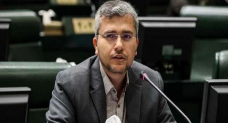 إيران تهدد بضرب إسرائيل ردا على أي ضربة أميركية محتملة