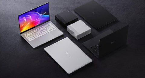 لاب توب asus