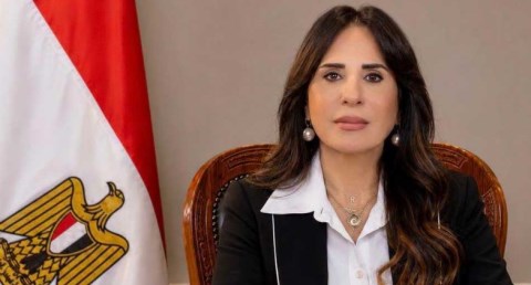 الإسكان: إجراء القرعة العلنية للمواطنين الذين تم توفيق أوضاعهم بمنطقة «الرابية»..الإثنين المقبل
