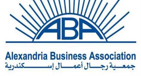 «رجال أعمال إسكندرية» تستضيف رئيس البورصة المصرية لبحث مزايا قيد الشركات وتمويل النمو