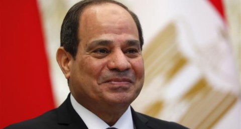 بالأسماء.. قرار جمهوري بتعيين 305 مندوبين مساعدين بمجلس الدولة