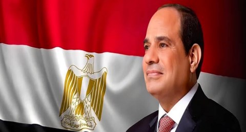 الرئيس السيسي يعلن إطلاق الجلسات التحضيرية والموقع الإلكتروني الخاص بـ «منتدى مصر 2026»