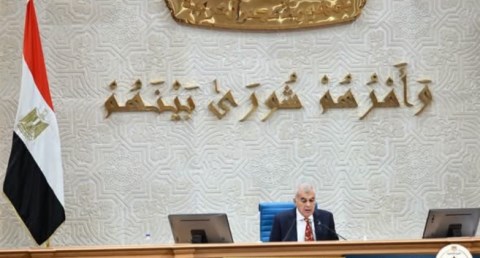 المستشار هاني حنا