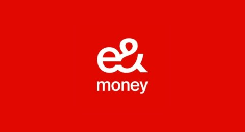 «e& money» الأسرع نموًا في الحصة السوقية للمحافظ الإلكترونية خلال النصف الأول من 2026