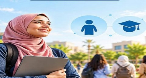 ريادة الأعمال
