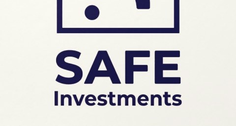 منصة SAFE Investments