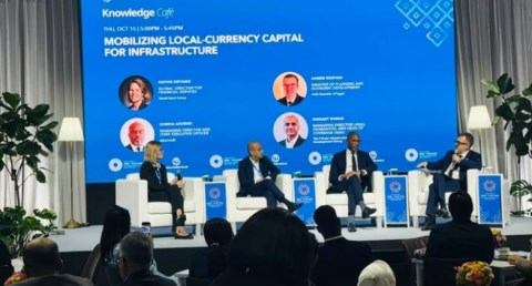 التخطيط والتنمية الاقتصادية