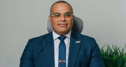 شركة Regent Signature Developments