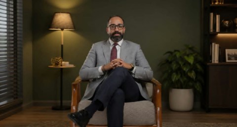 بهاء سعد