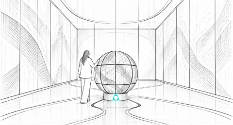 أسبوع دبي للتصميم 