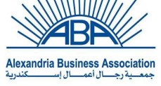 «رجال أعمال إسكندرية» تستضيف رئيس البورصة المصرية لبحث مزايا قيد الشركات وتمويل النمو