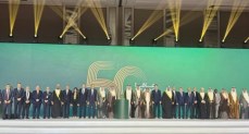 حسن عبدالله يشارك بالاجتماع السنوي الـ 50 لمجلس محافظي المصارف المركزية ومؤسسات النقد العربية