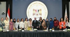  الاستثمار والتجارة الخارجية