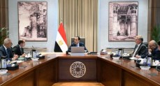رئيس مجلس الوزراء