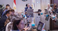 وزير التخطيط والتنمية الاقتصادية