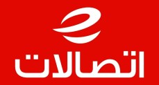 مجموعة اتصالات